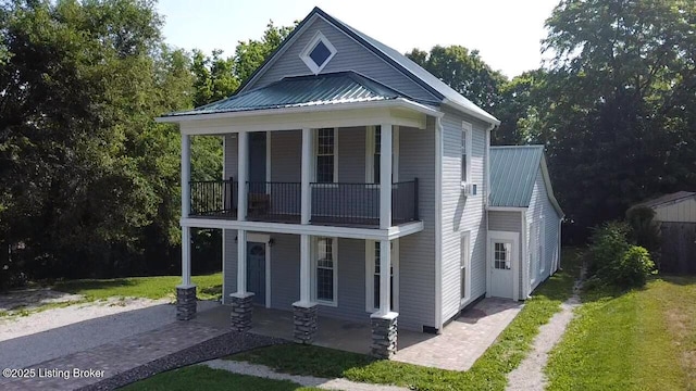 312 High St, Vine Grove, KY 40175 - photo 3