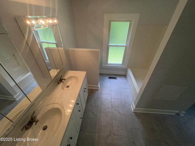 312 High St, Vine Grove, KY 40175 - photo 26
