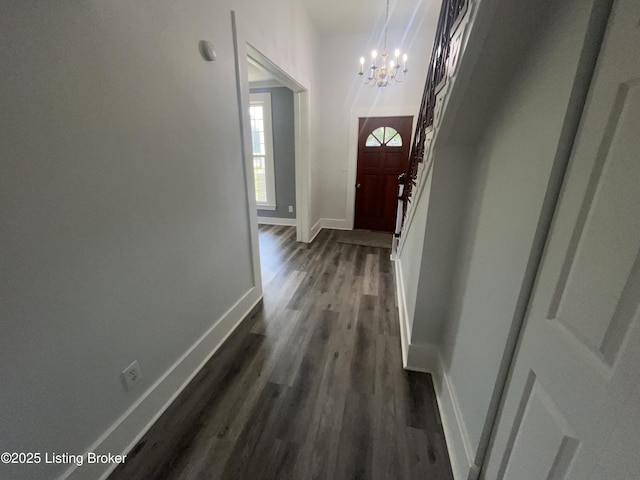 312 High St, Vine Grove, KY 40175 - photo 15