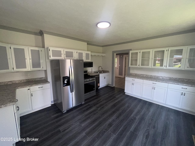 312 High St, Vine Grove, KY 40175 - photo 21