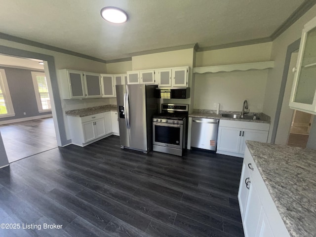 312 High St, Vine Grove, KY 40175 - photo 22