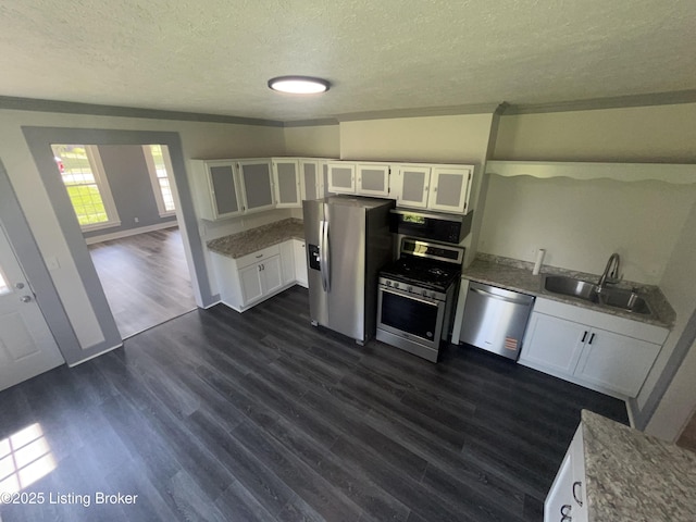 312 High St, Vine Grove, KY 40175 - photo 23