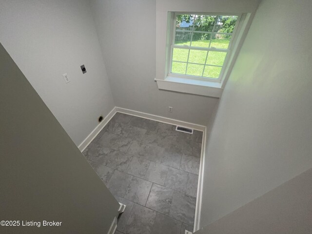 312 High St, Vine Grove, KY 40175 - photo 29