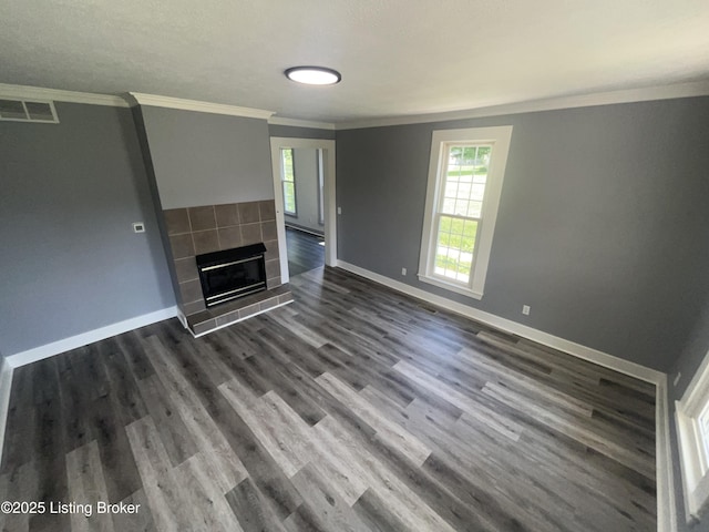 312 High St, Vine Grove, KY 40175 - photo 17