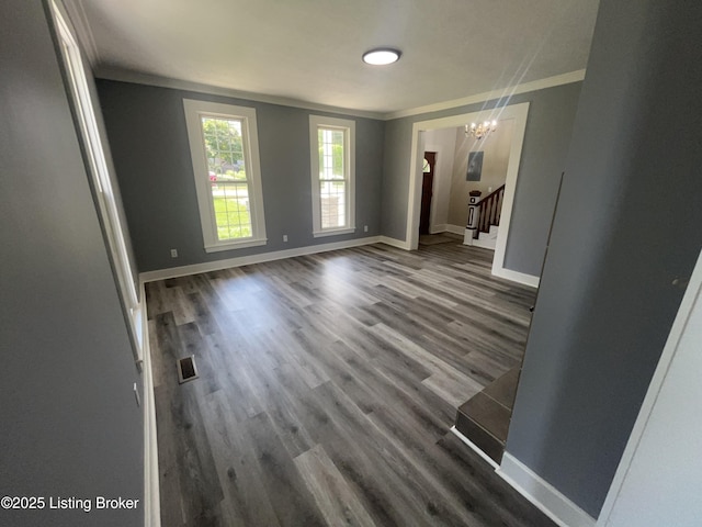 312 High St, Vine Grove, KY 40175 - photo 20