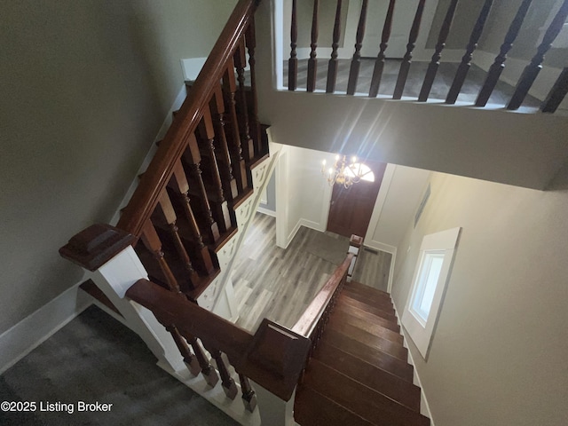 312 High St, Vine Grove, KY 40175 - photo 14