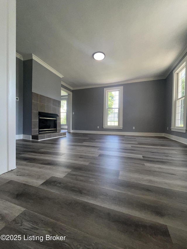 312 High St, Vine Grove, KY 40175 - photo 16