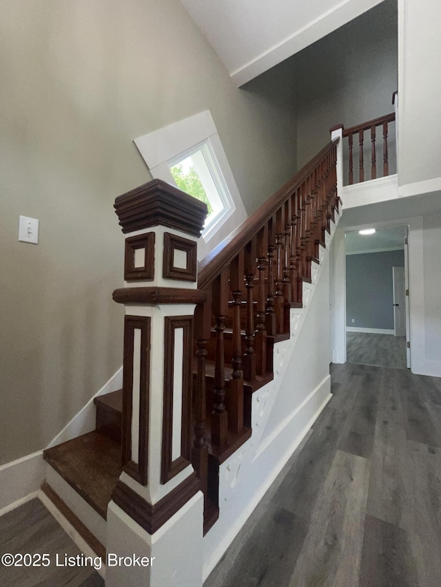 312 High St, Vine Grove, KY 40175 - photo 11