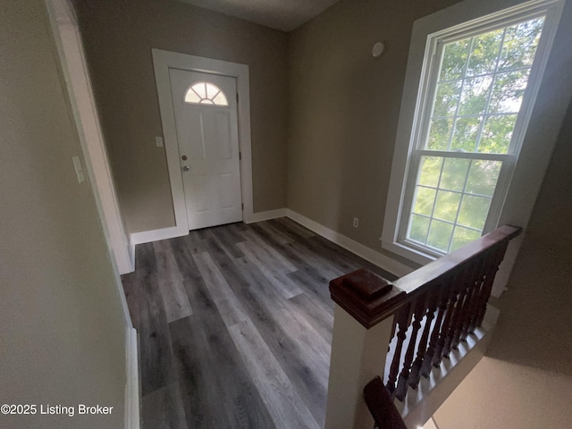 312 High St, Vine Grove, KY 40175 - photo 33