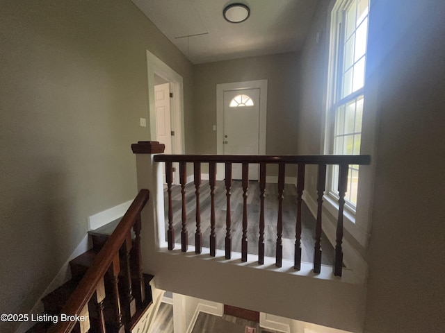 312 High St, Vine Grove, KY 40175 - photo 32