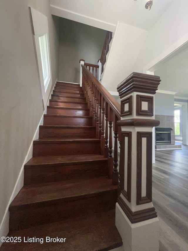 312 High St, Vine Grove, KY 40175 - photo 12