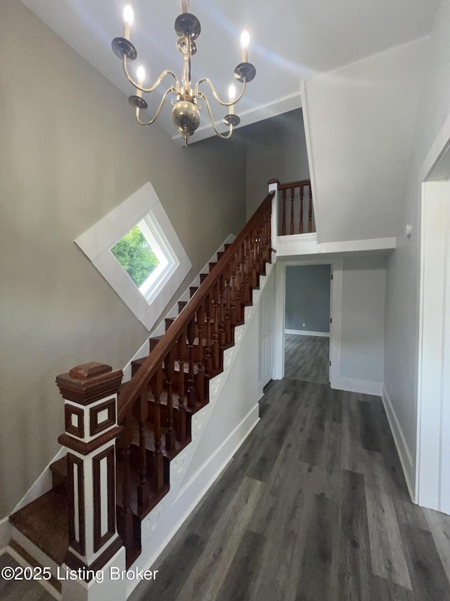 312 High St, Vine Grove, KY 40175 - photo 10