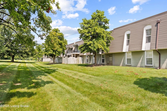 104 La Fontenay Ct, Louisville, KY 40223