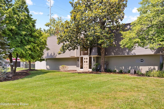 104 La Fontenay Ct, Louisville, KY 40223