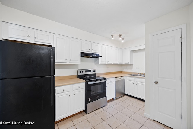 104 La Fontenay Ct, Louisville, KY 40223