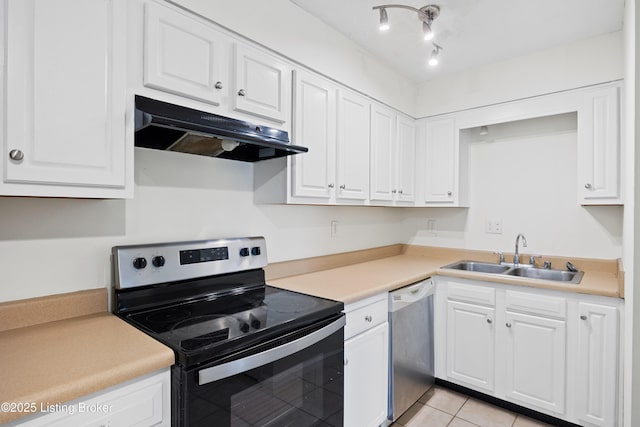 104 La Fontenay Ct, Louisville, KY 40223