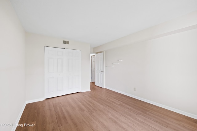 104 La Fontenay Ct, Louisville, KY 40223