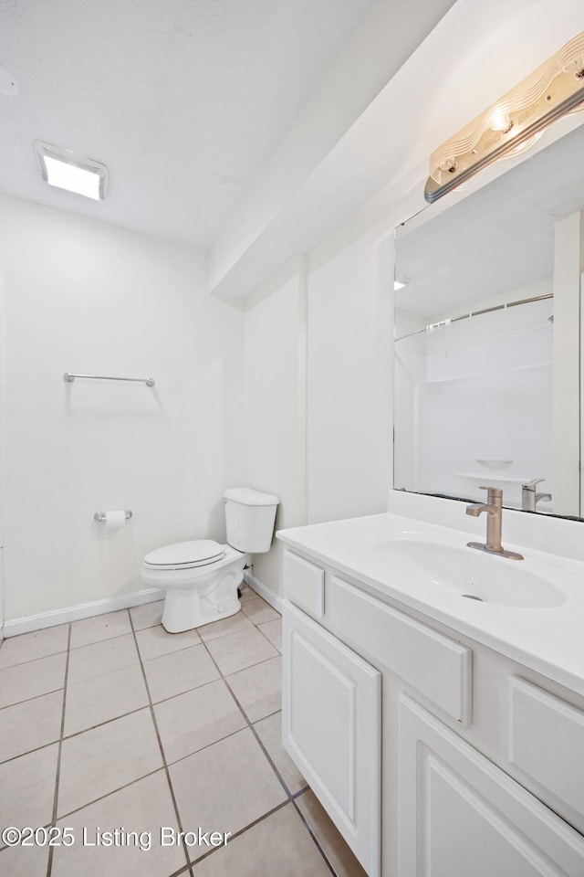 104 La Fontenay Ct, Louisville, KY 40223