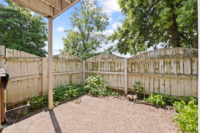 104 La Fontenay Ct, Louisville, KY 40223