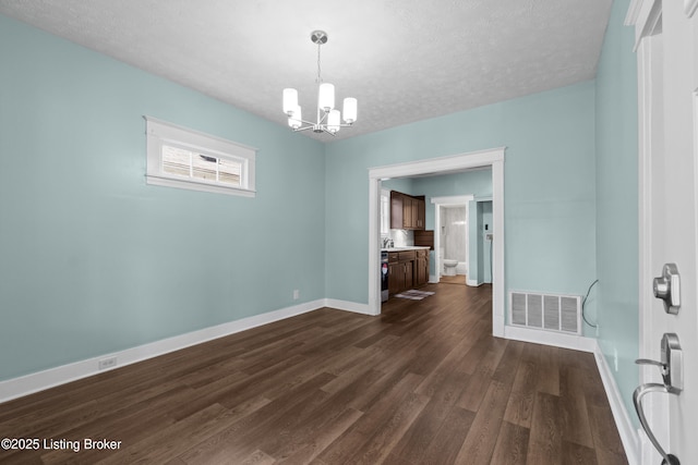 1010 Winkler Ave, Louisville, KY 40208 - photo 8