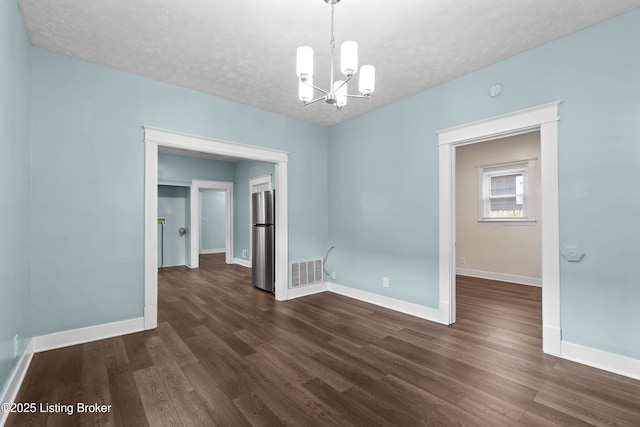 1010 Winkler Ave, Louisville, KY 40208 - photo 7