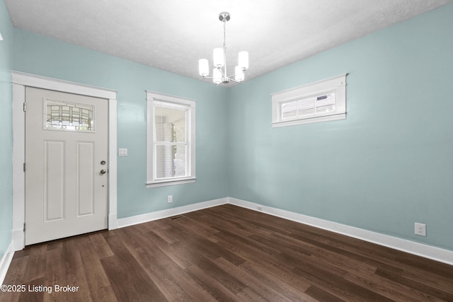 1010 Winkler Ave, Louisville, KY 40208 - photo 9