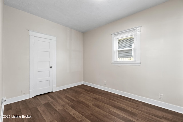 1010 Winkler Ave, Louisville, KY 40208 - photo 13