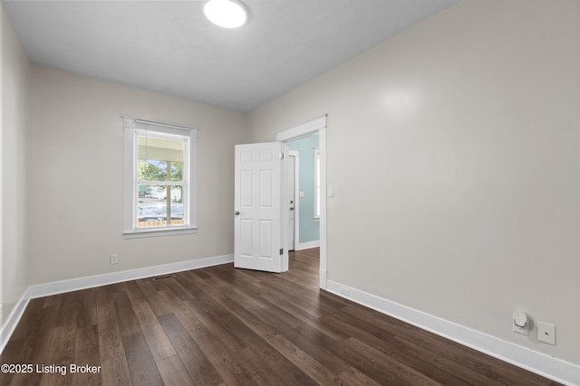 1010 Winkler Ave, Louisville, KY 40208 - photo 14