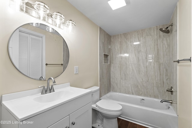 1010 Winkler Ave, Louisville, KY 40208 - photo 16