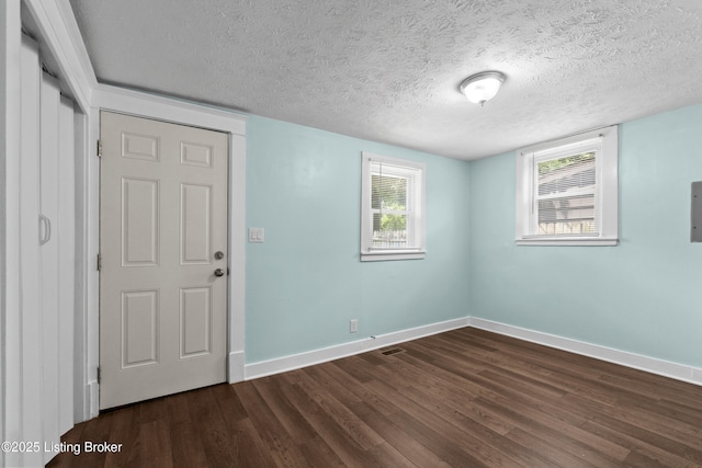 1010 Winkler Ave, Louisville, KY 40208 - photo 17