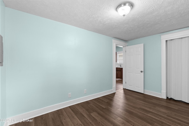 1010 Winkler Ave, Louisville, KY 40208 - photo 18