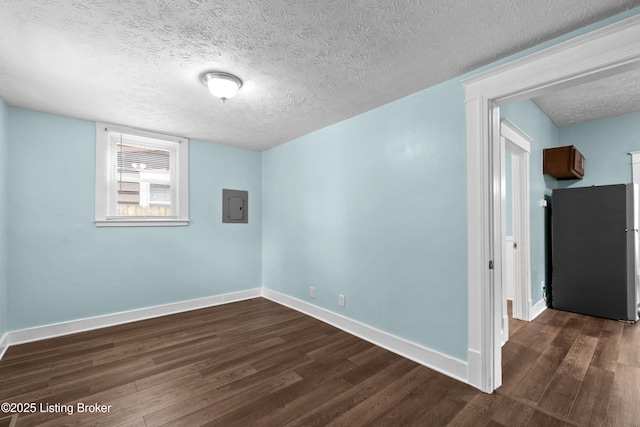 1010 Winkler Ave, Louisville, KY 40208 - photo 19