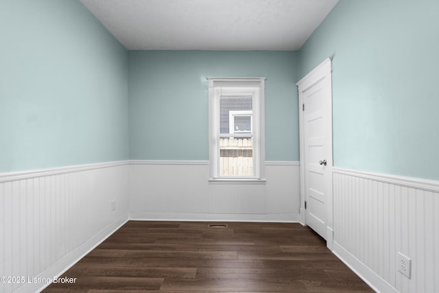 1010 Winkler Ave, Louisville, KY 40208 - photo 20