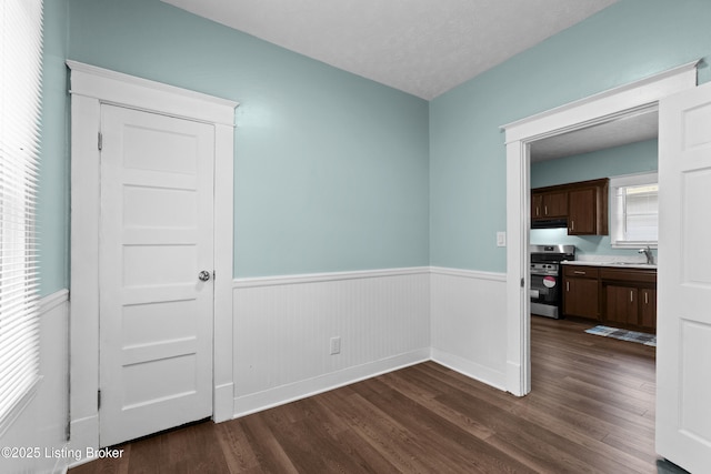 1010 Winkler Ave, Louisville, KY 40208 - photo 21