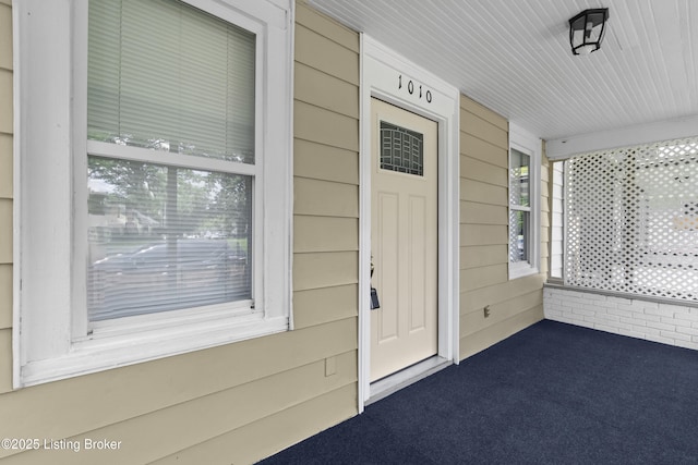 1010 Winkler Ave, Louisville, KY 40208 - photo 6
