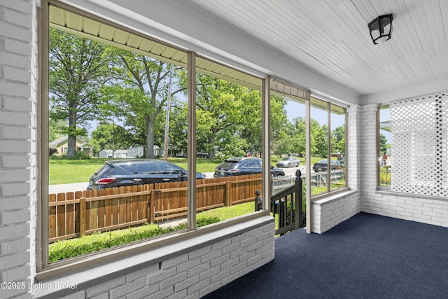 1010 Winkler Ave, Louisville, KY 40208 - photo 5