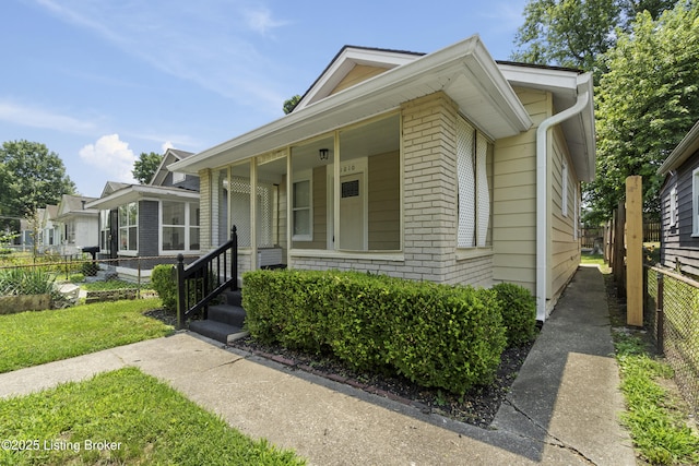 1010 Winkler Ave, Louisville, KY 40208 - photo 3