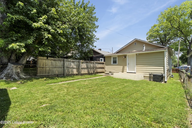 1010 Winkler Ave, Louisville, KY 40208 - photo 22