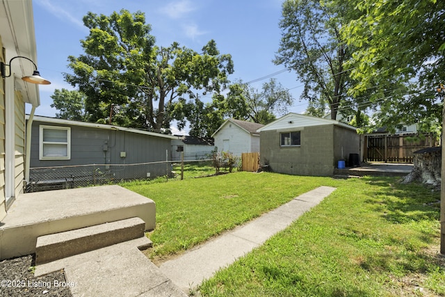 1010 Winkler Ave, Louisville, KY 40208 - photo 23