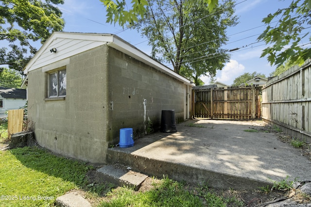 1010 Winkler Ave, Louisville, KY 40208 - photo 24