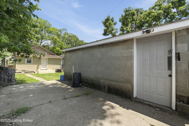 1010 Winkler Ave, Louisville, KY 40208 - photo 25
