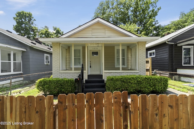 1010 Winkler Ave, Louisville, KY 40208 - photo 2