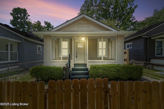 1010 Winkler Ave, Louisville, KY 40208 - photo 1