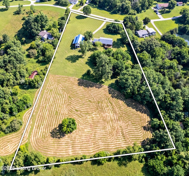 277 Hunters Ln, Simpsonville, KY 40067 - photo 5