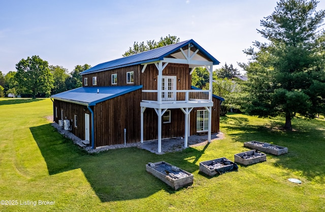 277 Hunters Ln, Simpsonville, KY 40067 - photo 46