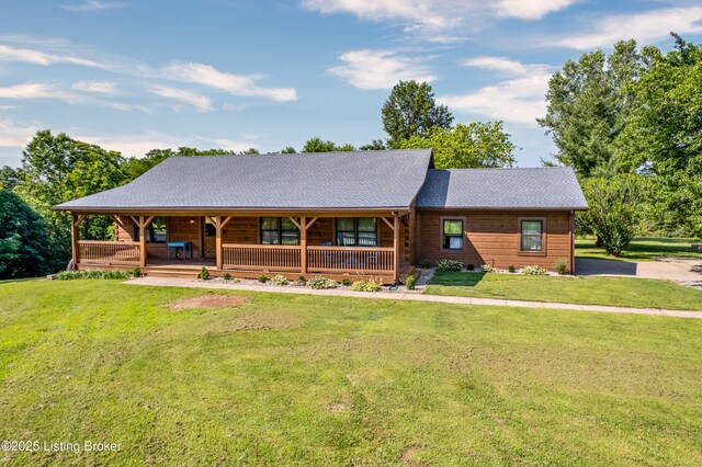277 Hunters Ln, Simpsonville, KY 40067 - photo 7