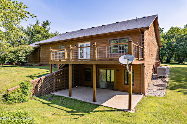 277 Hunters Ln, Simpsonville, KY 40067 - photo 43