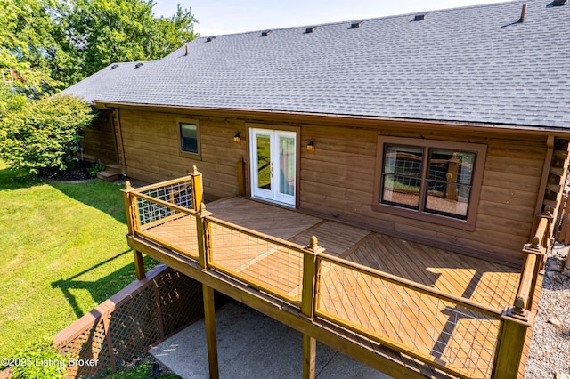 277 Hunters Ln, Simpsonville, KY 40067 - photo 44