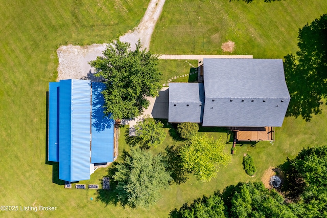 277 Hunters Ln, Simpsonville, KY 40067 - photo 62