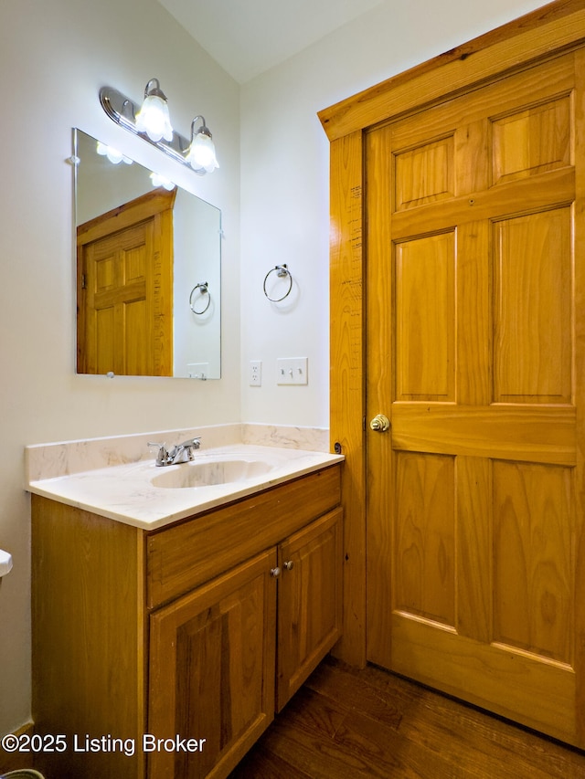 277 Hunters Ln, Simpsonville, KY 40067 - photo 39